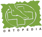 Ortopedia