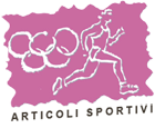 Articoli sportivi