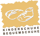 Schuhe Südtirol