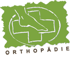 Orthopädie