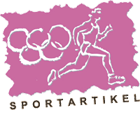 Sportartikel