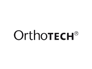 Orthotech