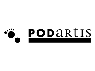 Podartis