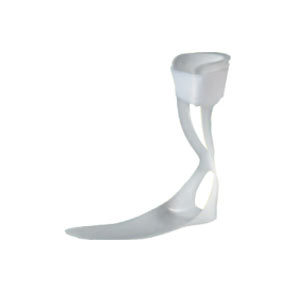 Teufel Dorsalex-Orthesen