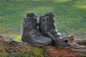 Orthotech-Reha-Stabil