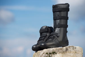 Orthotech-Vario-Stabil