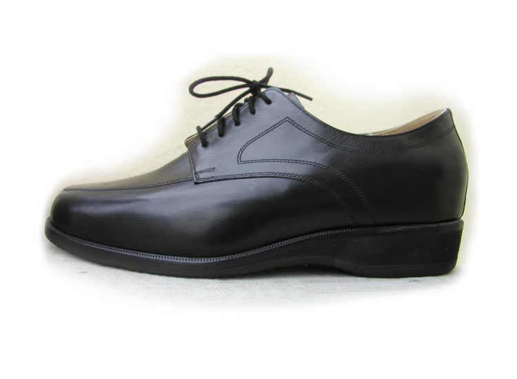 Orthopädische Maßschuhe von Schuhe Brugger - Südtirol