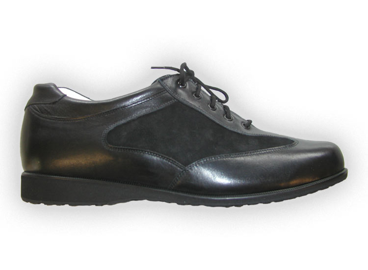 Orthopädische Maßschuhe von Schuhe Brugger - Südtirol