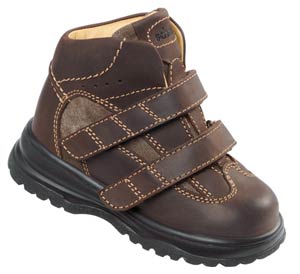 Schein Antivarusschuhe