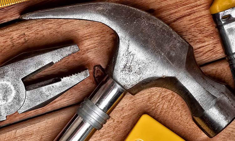 Schuhreparatur Südtirol - Schuhe reparieren