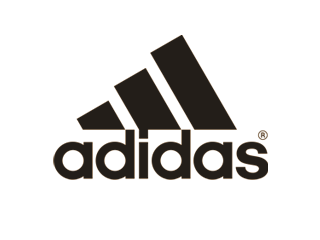 Adidas Sportsware