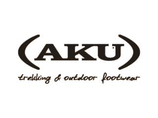 AKU Trekking and outdoor footwear