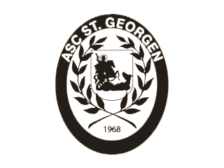 ASC St. Georgen