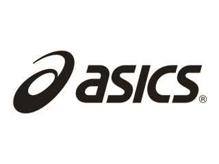 Asics Sportschuhe