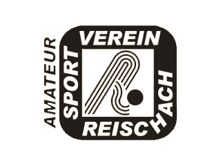 ASV Reischach