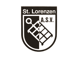 ASV St. Lorenzen