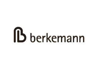 Berkemann Bequemschuhe