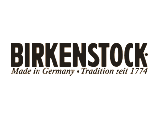 Schuhe von Birkenstock