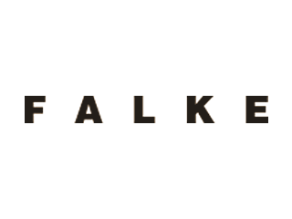 FALKE Bodywear