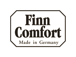 Schuhe von Finn Comfort