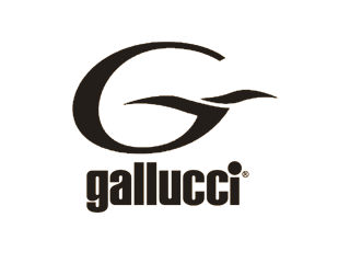 Gallucci Schuhe