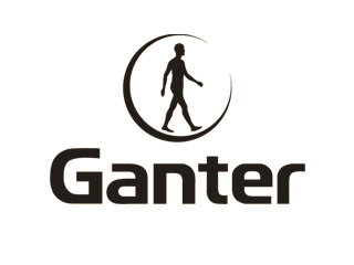 Ganter Schuhe