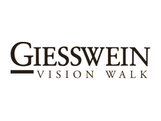 Giesswein Bequemschuhe