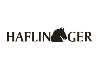 Haflinger Hausschuhe Pantoffeln