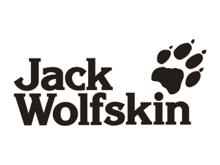 Jack Wolfskin Outdoor Bekleidung