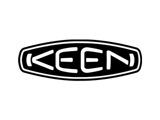 Schuhe von Keen