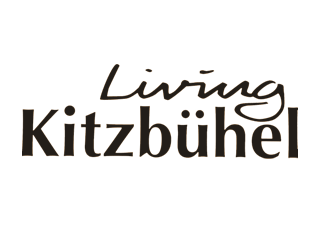Living Kitzbühel Hausschuhe Pantoffeln