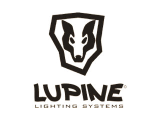 Lupine Lighting Systems