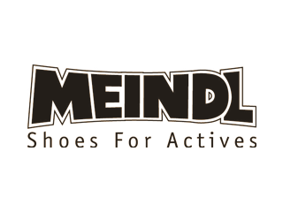 Meindl Schuhe