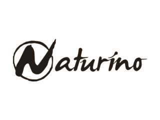 Schuhe von Naturino