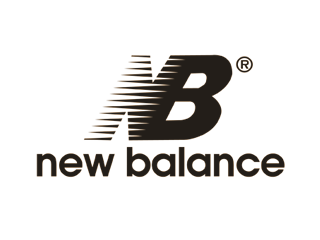 New Balance Laufschuhe
