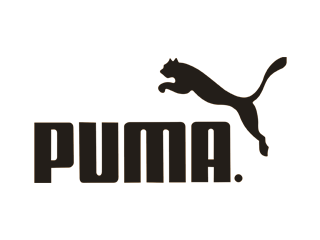 Puma Kegelschuhe