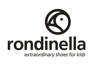 Schuhe von Rondinella