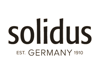 Schuhe von Solidus