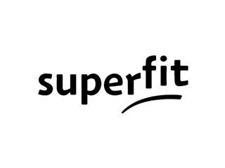 Schuhe von Superfit
