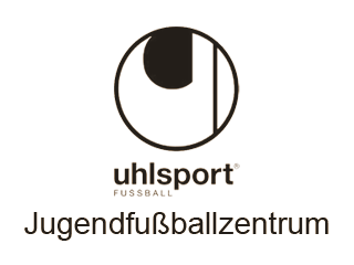 Uhlsport Jugend-Fußballzentrum