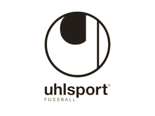 Uhlsport