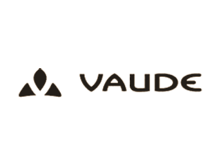 Vaude - Mountain Sports