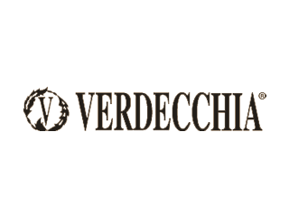 Verdecchia Schuhe