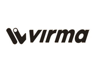 Virma Mannschaftsausrüstung