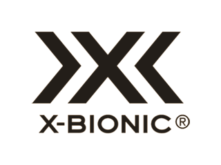 x-bionic Sportbekleidung