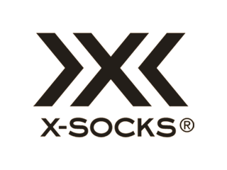 x-socks Socken