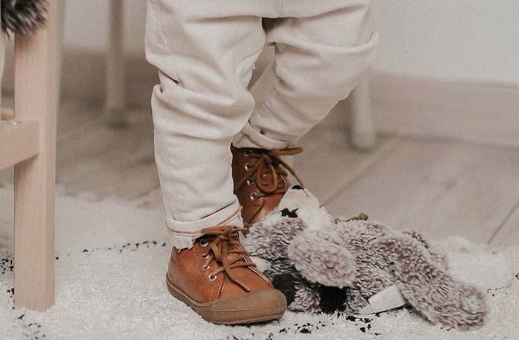 Naturino Kinderschuhe Bruneck